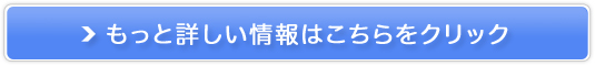 xi[W[}j[̔TCg
