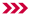 xi[W[}j[̔̔TCg